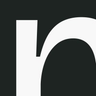 Freelance logo